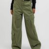 Kids * | Ava And Ever Best-Selling Girls' Crew Pants