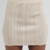 Womens * | Ava And Ever Fashion Sunday Skirt