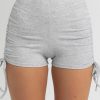 Womens * | Ava And Ever New Arrivals Kenny Bike Shorts