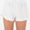 Kids * | Ava And Ever Closeout Sale Girls' Helen Shorts