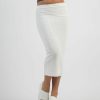 Womens * | Ava And Ever Top Sellers Antigoni Midi Skirt