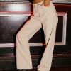 Womens * | Ava And Ever Outlet Sale Ramona Pants