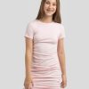 Kids * | Ava And Ever Online Girls' Reece Dress