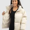 Kids * | Ava And Ever Clearance Sale Girls' Academy Puffer Jacket