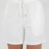 Womens * | Ava And Ever Attractive Alyssia Shorts