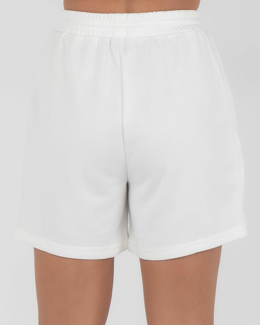 Womens * | Ava And Ever Attractive Alyssia Shorts