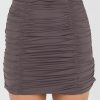 Womens * | Ava And Ever Attractive Margo Skirt