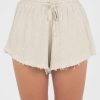 Kids * | Ava And Ever Shop Girls' Helen Shorts