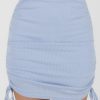 Womens * | Ava And Ever Excellent Quality Kendall Skirt