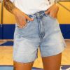 Womens * | Ava And Ever Best-Selling Phae Shorts