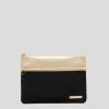 Womens * | Ava And Ever Online May Pencil Case