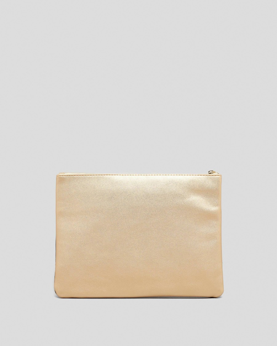 Womens * | Ava And Ever Online May Pencil Case