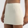 Womens * | Ava And Ever Top Sellers Kiss Me Skirt