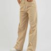 Womens * | Ava And Ever Shop Ramona Pants