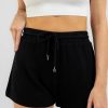 Womens * | Ava And Ever Reliable Quality Playa Shorts