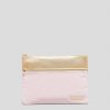 Womens * | Ava And Ever New Arrivals May Pencil Case