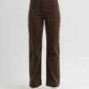 Womens * | Ava And Ever Excellent Quality Colorado Pants