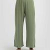 Kids * | Ava And Ever Excellent Quality Girls' Santa Monica Beach Pants