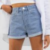 Womens * | Ava And Ever Promotions Blondie Ii Shorts