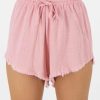 Womens * | Ava And Ever Promotions Helen Shorts