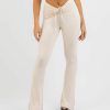 Womens * | Ava And Ever Original Tasha Lounge Pants