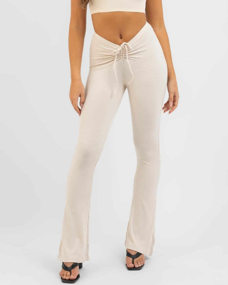 Womens * | Ava And Ever Original Tasha Lounge Pants