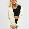 Womens * | Ava And Ever Discount Carley Coat