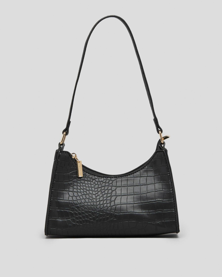 Womens * | Ava And Ever Promotions Kenny Hand Bag