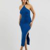 Womens * | Ava And Ever Shop Mika Midi Dress