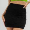 Womens * | Ava And Ever Outlet Sale Eadie Skirt