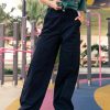 Womens * | Ava And Ever Clearance Sale Crew Pants