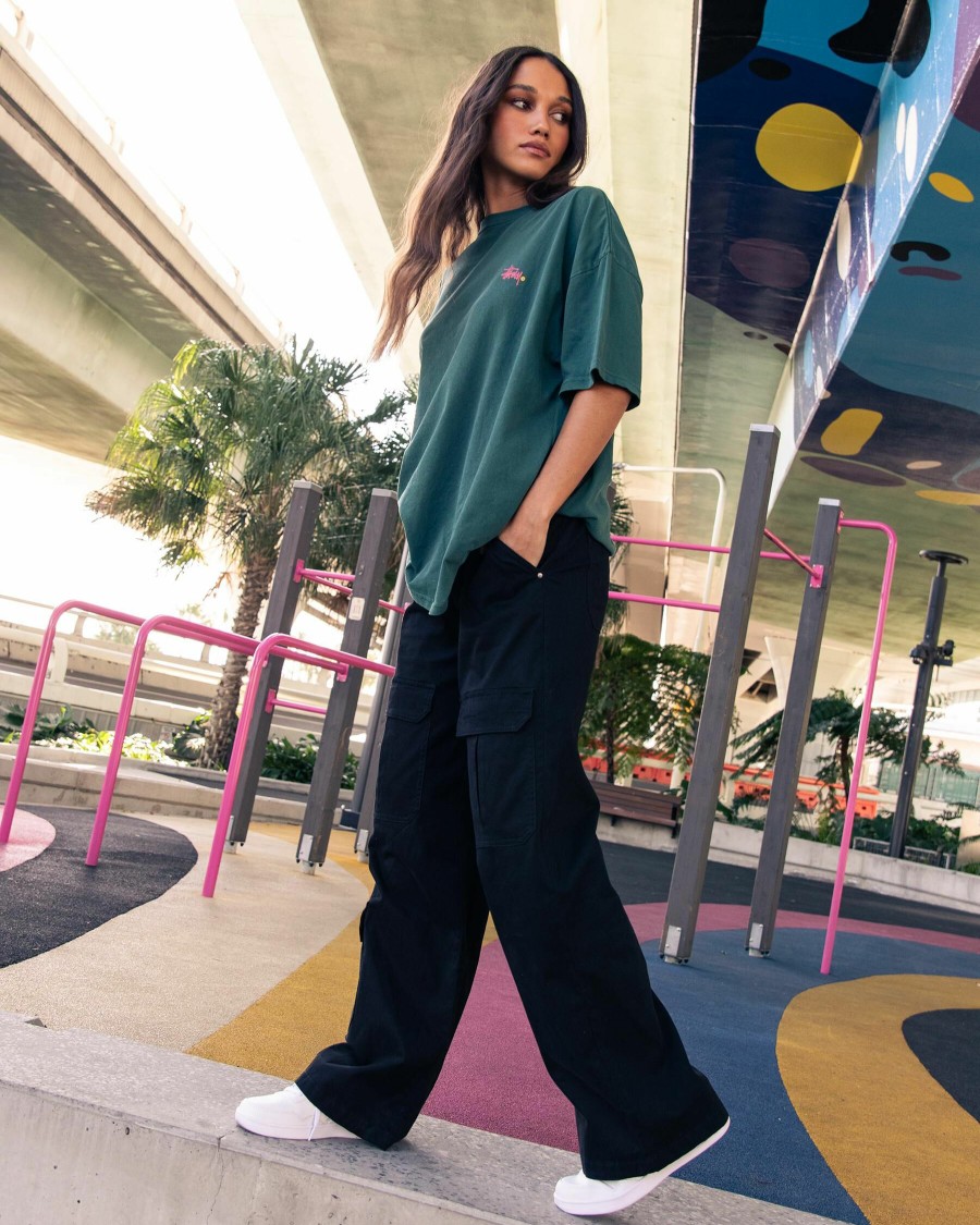 Womens * | Ava And Ever Clearance Sale Crew Pants