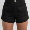 Womens * | Ava And Ever Latest Kari Shorts