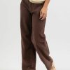 Kids * | Ava And Ever 100% Guarantee Girls' Ramona Pants