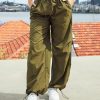 Womens * | Ava And Ever Best-Selling Hailey Pants