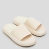 Kids * | Ava And Ever Closeout Sale Girls' Summer Slide