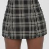 Womens * | Ava And Ever Best-Selling Jazmine Skort