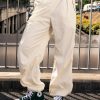 Womens * | Ava And Ever Closeout Sale Hailey Pants