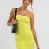 Womens * | Ava And Ever Excellent Quality Lana Dress