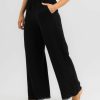 Womens * | Ava And Ever Discount Fraser Beach Pants