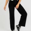 Womens * | Ava And Ever Shop Ramona Pants