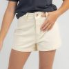 Kids * | Ava And Ever Reliable Quality Girls' Toronto Shorts