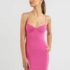 Womens * | Ava And Ever Excellent Polly Dress