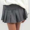 Kids * | Ava And Ever Original Girls' Cleo Skirt