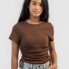 Kids * | Ava And Ever Excellent Quality Girls' Kenny Top