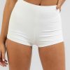 Womens * | Ava And Ever Opening Sales Tammy Bike Shorts