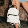 Womens * | Ava And Ever Promotions Mara Backpack