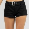 Womens * | Ava And Ever New Arrivals Luna Shorts