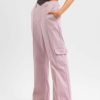 Womens * | Ava And Ever Best-Selling Charlotte Pants