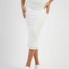 Womens * | Ava And Ever Online Molly Midi Skirt